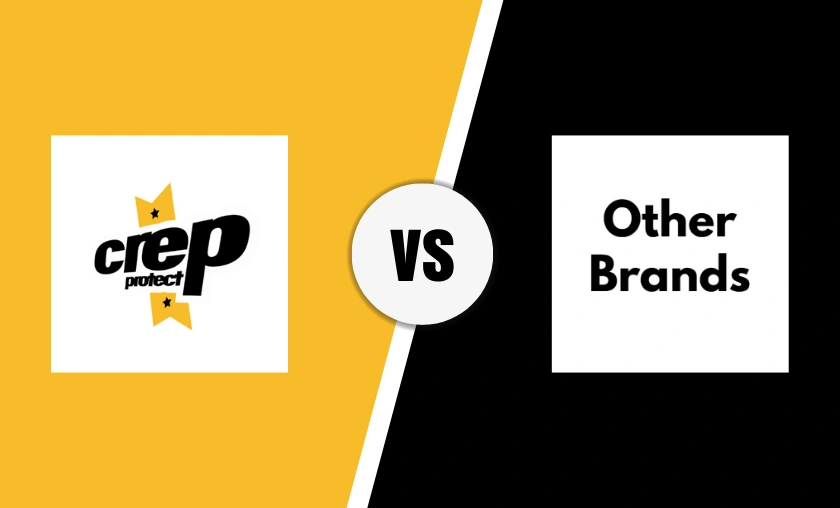 Crep Protect Review: Best Sneaker & Shoe Care Kits! ([wpsm_custom_meta type=date field=month] [wpsm_custom_meta type=date field=year]) - The Complete Portal