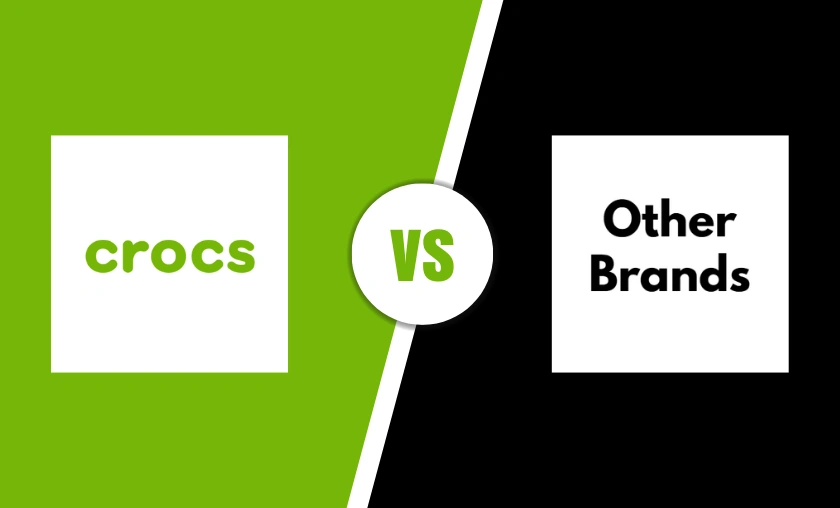 Crocs EU Review: The Best Comfort Footwear & Charms! ([wpsm_custom_meta type=date field=month] [wpsm_custom_meta type=date field=year]) - The Complete Portal