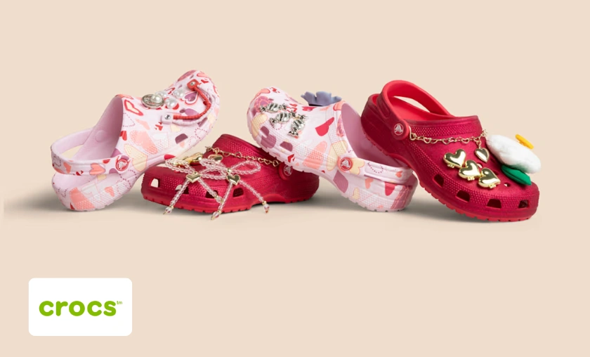 Crocs Review Comfort, Design, and Everyday Performance