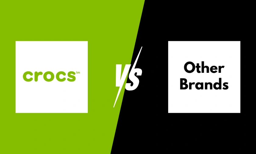 Crocs Review: Best Iconic Athleisure with Bold Style! ([wpsm_custom_meta type=date field=month] [wpsm_custom_meta type=date field=year]) - The Complete Portal