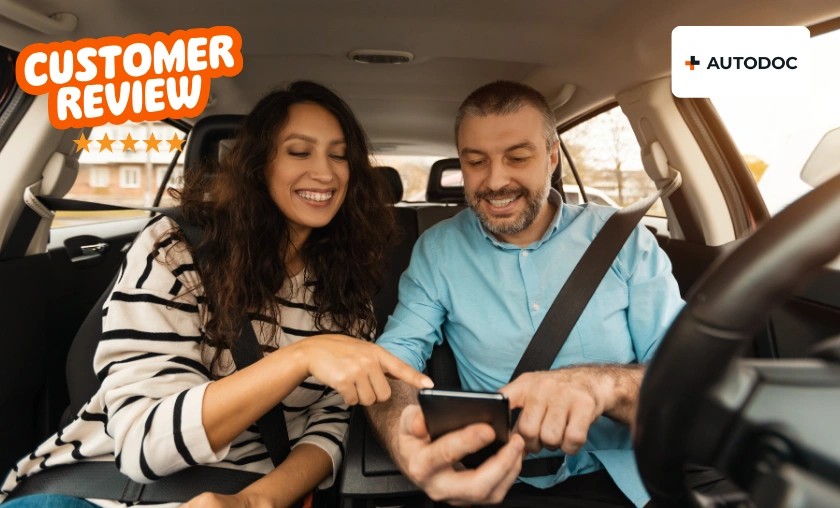 AUTODOC IT Review: The Best Online Car Parts Shop! ([wpsm_custom_meta type=date field=month] [wpsm_custom_meta type=date field=year]) - The Complete Portal