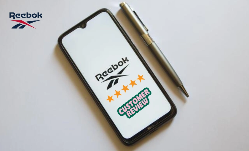 Customer Reviews & Experiences With Reebok SK