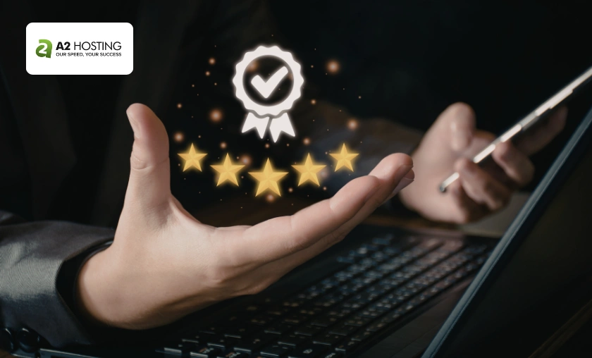 A2 Hosting Review: Best Reliable Hosting for Website! ([wpsm_custom_meta type=date field=month] [wpsm_custom_meta type=date field=year]) - The Complete Portal