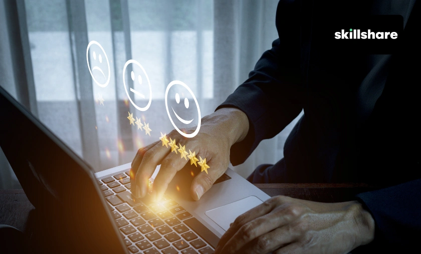 Skillshare Global Review: The Best Online Classes! ([wpsm_custom_meta type=date field=month] [wpsm_custom_meta type=date field=year]) - The Complete Portal