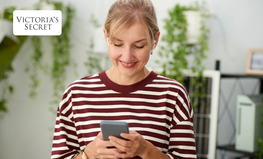 Victoria’s Secret MX Review: Best Intimate Apparel! ([wpsm_custom_meta type=date field=month] [wpsm_custom_meta type=date field=year]) - The Complete Portal