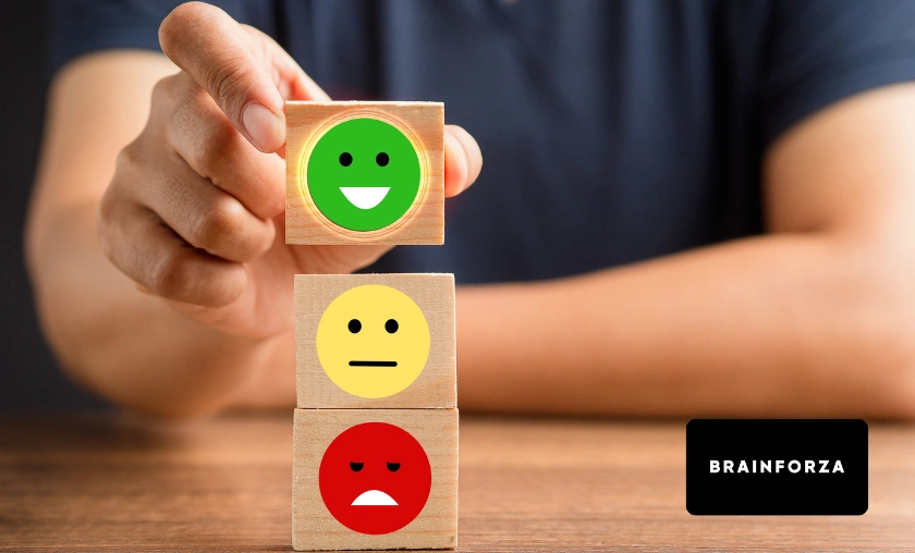 Brain Forza Review: Best Organic Mushroom Formulas! ([wpsm_custom_meta type=date field=month] [wpsm_custom_meta type=date field=year]) - The Complete Portal