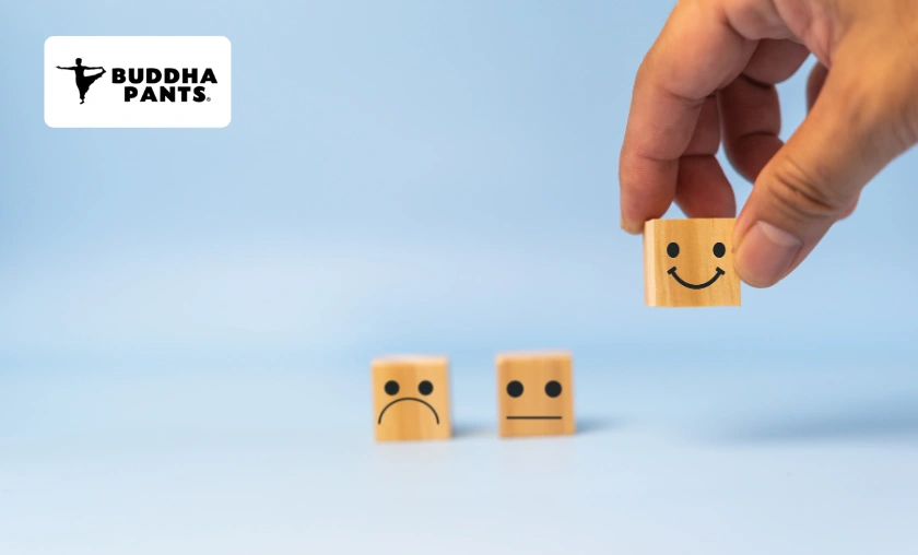 Buddha Pants Review: The Best Harem Pants & Fashion! ([wpsm_custom_meta type=date field=month] [wpsm_custom_meta type=date field=year]) - The Complete Portal