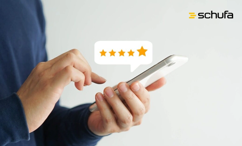 SCHUFA DE Review: How It Works and Why People Use It! ([wpsm_custom_meta type=date field=month] [wpsm_custom_meta type=date field=year]) - The Complete Portal