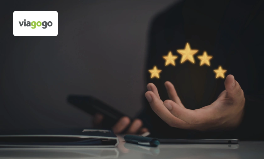 Viagogo Review: Best Online Tickets for Live Events! ([wpsm_custom_meta type=date field=month] [wpsm_custom_meta type=date field=year]) - The Complete Portal