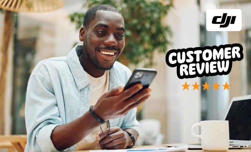 DJI FR Review: Best Aerial Camera & Drone Technology! ([wpsm_custom_meta type=date field=month] [wpsm_custom_meta type=date field=year]) - The Complete Portal