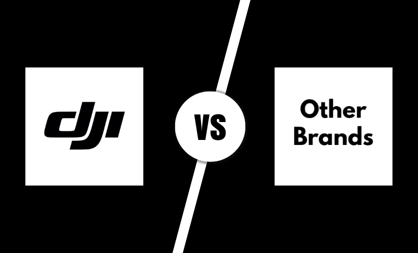 DJI FR Review: Best Aerial Camera & Drone Technology! ([wpsm_custom_meta type=date field=month] [wpsm_custom_meta type=date field=year]) - The Complete Portal