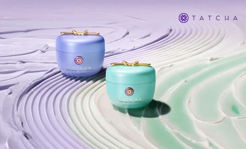 Deep Dive In To Tatcha Review