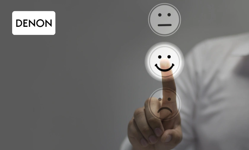 Denon Review: Best Premium Home Audio Systems! ([wpsm_custom_meta type=date field=month] [wpsm_custom_meta type=date field=year]) - The Complete Portal