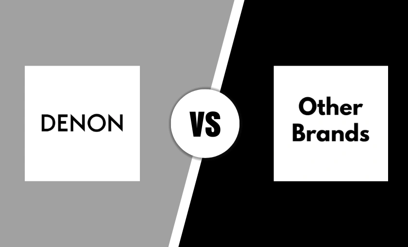 Denon Review: Best Premium Home Audio Systems! ([wpsm_custom_meta type=date field=month] [wpsm_custom_meta type=date field=year]) - The Complete Portal