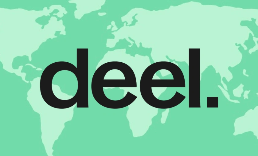 Depth Dive in Deel Payroll Review