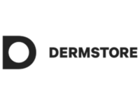 Dermstore