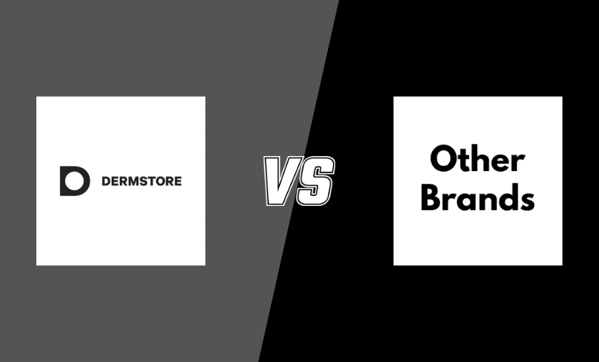 Dermstore US Review: Best Skincare & Beauty Products! ([wpsm_custom_meta type=date field=month] [wpsm_custom_meta type=date field=year]) - The Complete Portal