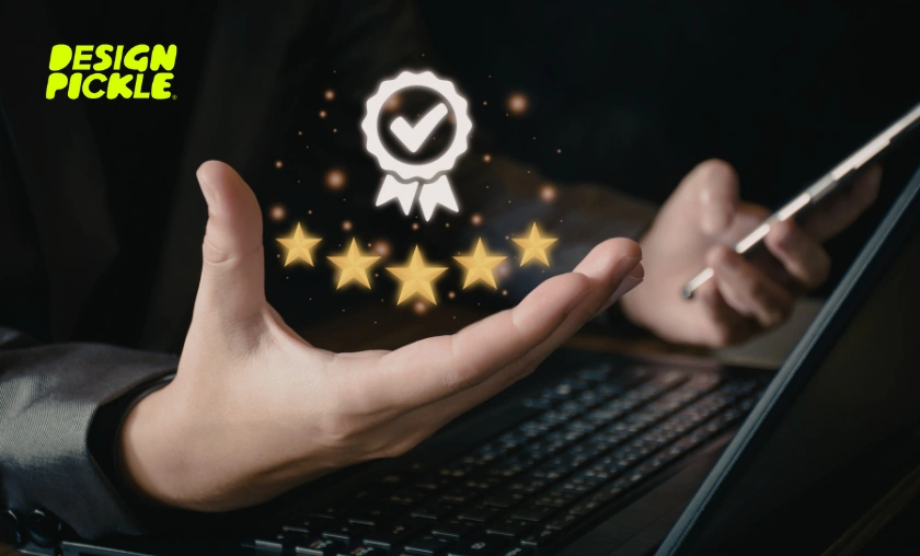 Design Pickle US Review: The Best Graphic Designs! ([wpsm_custom_meta type=date field=month] [wpsm_custom_meta type=date field=year]) - The Complete Portal