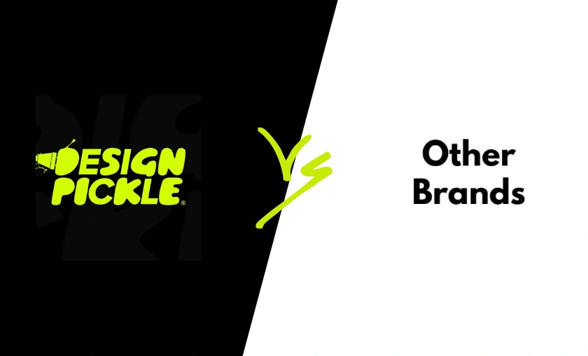 Design Pickle US Review: The Best Graphic Designs! ([wpsm_custom_meta type=date field=month] [wpsm_custom_meta type=date field=year]) - The Complete Portal