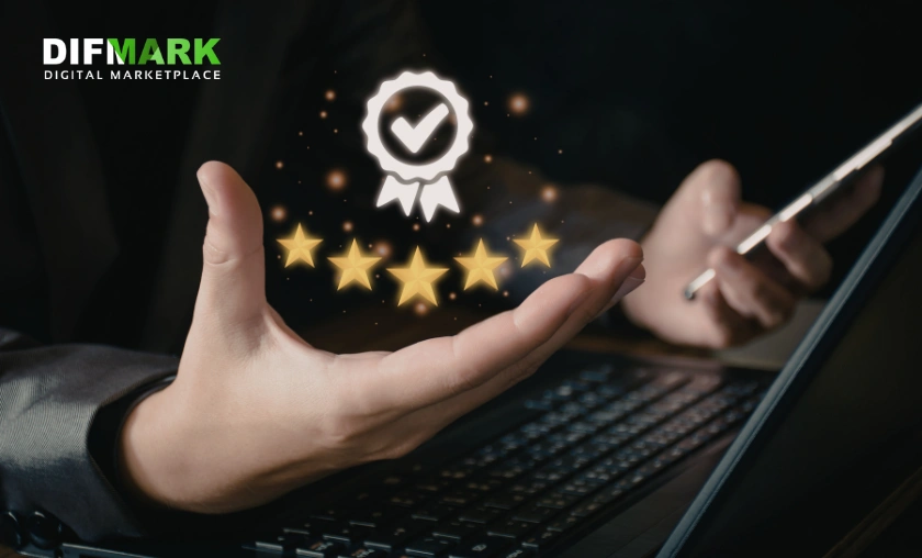 Difmark US Review: Best Online Game Keys & Software! ([wpsm_custom_meta type=date field=month] [wpsm_custom_meta type=date field=year]) - The Complete Portal