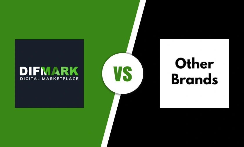 Difmark US Review: Best Online Game Keys & Software! ([wpsm_custom_meta type=date field=month] [wpsm_custom_meta type=date field=year]) - The Complete Portal