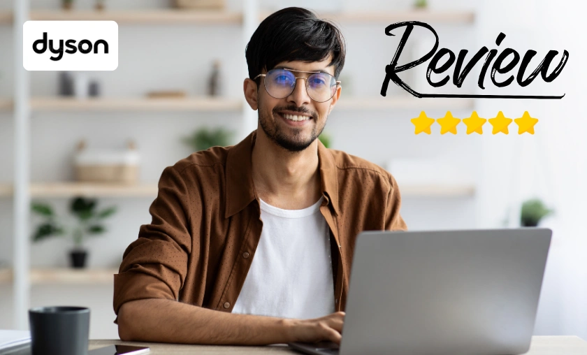 Dyson IN Review: The Best Advanced Home Appliances! ([wpsm_custom_meta type=date field=month] [wpsm_custom_meta type=date field=year]) - The Complete Portal