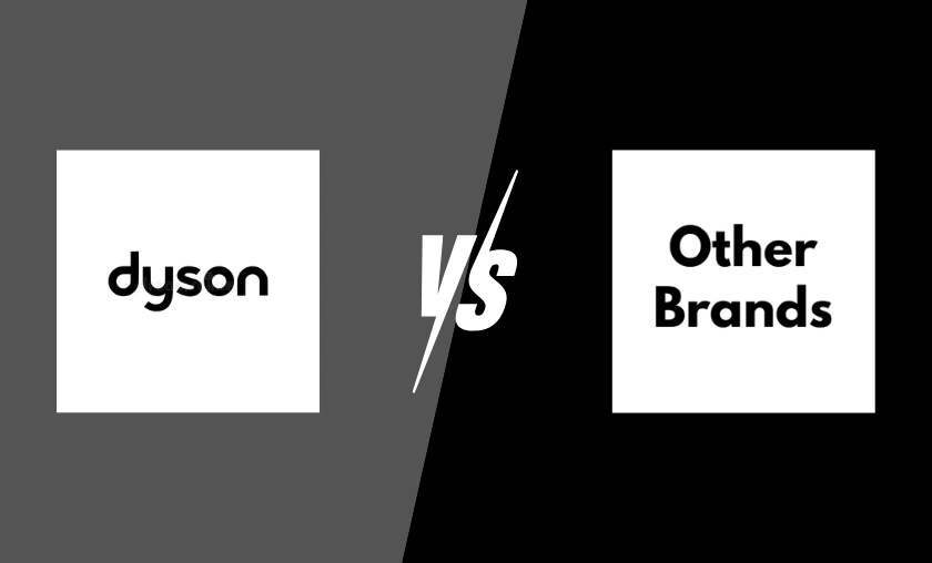 Dyson IN Review: The Best Advanced Home Appliances! ([wpsm_custom_meta type=date field=month] [wpsm_custom_meta type=date field=year]) - The Complete Portal