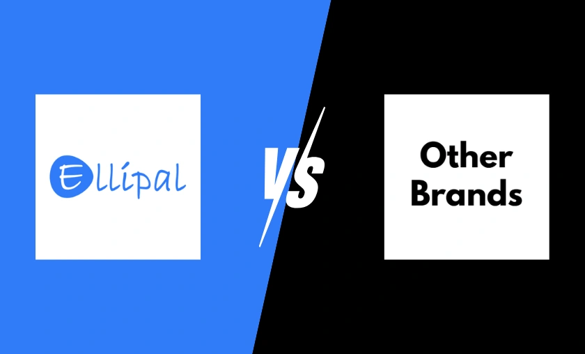 ELLIPAL Review: Best Crypto Secure Hardware Wallets! ([wpsm_custom_meta type=date field=month] [wpsm_custom_meta type=date field=year]) - The Complete Portal