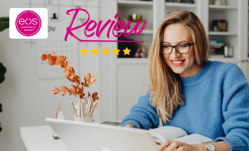 EOS US Review: Skincare and Personal Care Essentials! ([wpsm_custom_meta type=date field=month] [wpsm_custom_meta type=date field=year]) - The Complete Portal