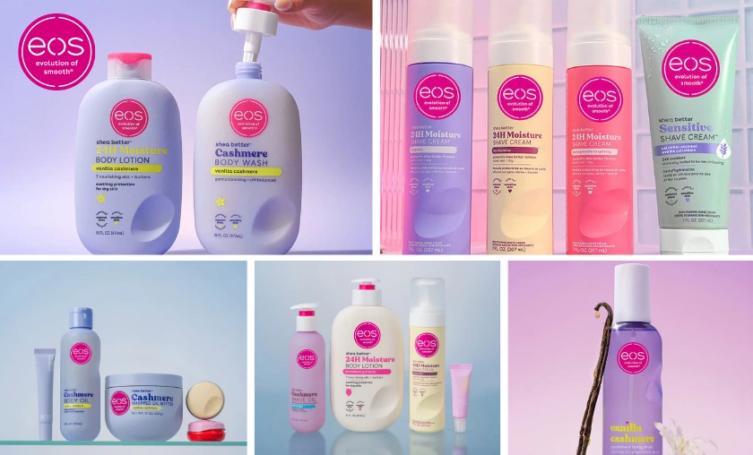 EOS US Review: Skincare and Personal Care Essentials! ([wpsm_custom_meta type=date field=month] [wpsm_custom_meta type=date field=year]) - The Complete Portal