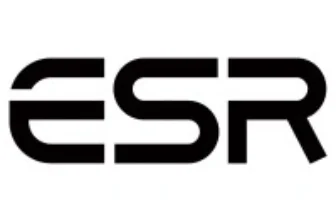 ESR