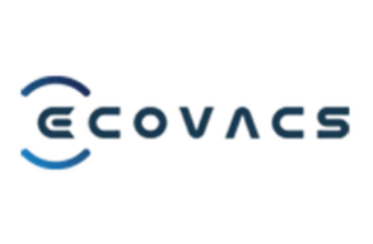 Ecovacs