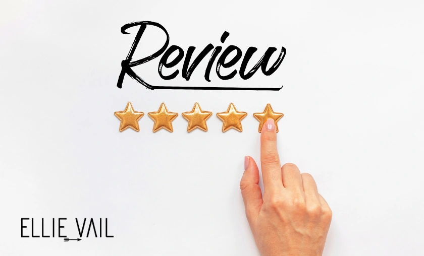 Ellie Vail Jewelry Review: Best Minimalist Jewelry! ([wpsm_custom_meta type=date field=month] [wpsm_custom_meta type=date field=year]) - The Complete Portal