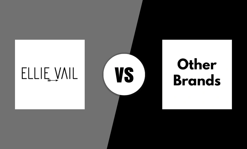 Ellie Vail Jewelry Review: Best Minimalist Jewelry! ([wpsm_custom_meta type=date field=month] [wpsm_custom_meta type=date field=year]) - The Complete Portal