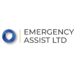 Emergency Assist