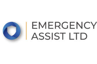 Emergency Assist