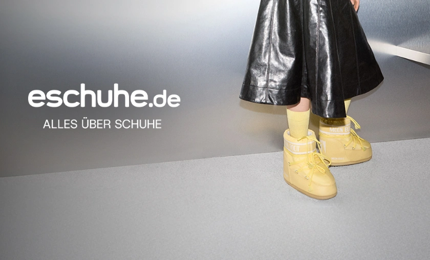 Eschuhe DE Review Honest Insights for Shoppers