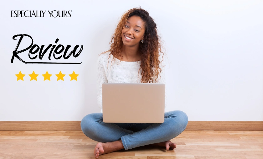 Especially Yours US Review: The Best Trendy Fashion! ([wpsm_custom_meta type=date field=month] [wpsm_custom_meta type=date field=year]) - The Complete Portal