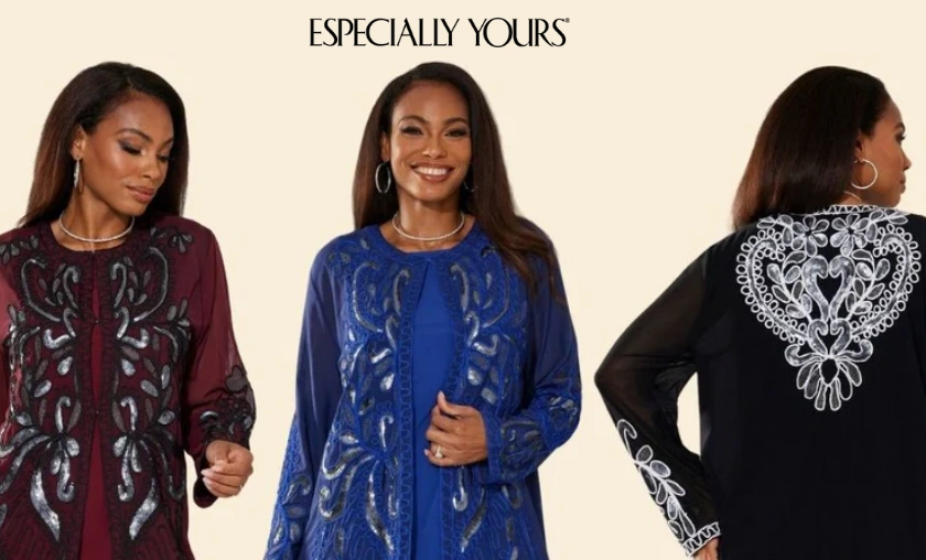 Especially Yours US Review Fashion, Quality, and Everyday Wearability