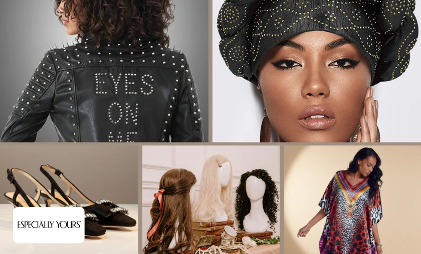 Especially Yours US Review: The Best Trendy Fashion! ([wpsm_custom_meta type=date field=month] [wpsm_custom_meta type=date field=year]) - The Complete Portal