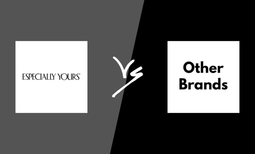 Especially Yours US Review: The Best Trendy Fashion! ([wpsm_custom_meta type=date field=month] [wpsm_custom_meta type=date field=year]) - The Complete Portal