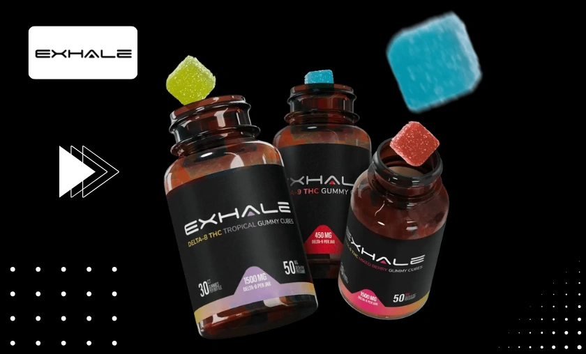 Exhale Wellness Review Product Quality, Effectiveness & Consumer Trust
