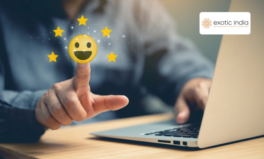 Exotic India Art Review: Best Statues & Home Decor! ([wpsm_custom_meta type=date field=month] [wpsm_custom_meta type=date field=year]) - The Complete Portal