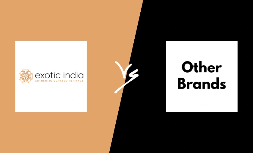 Exotic India Art Review: Best Statues & Home Decor! ([wpsm_custom_meta type=date field=month] [wpsm_custom_meta type=date field=year]) - The Complete Portal