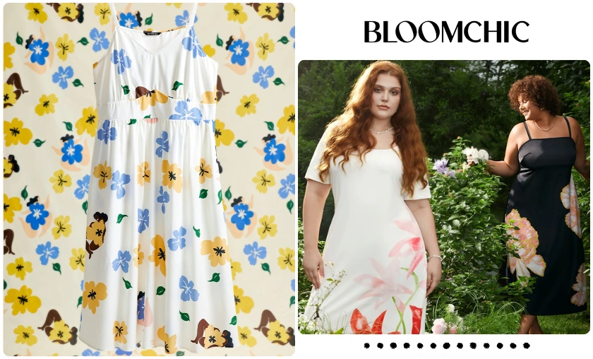 BloomChic Review: Best Trendy Clothing & Accessories! ([wpsm_custom_meta type=date field=month] [wpsm_custom_meta type=date field=year]) - The Complete Portal