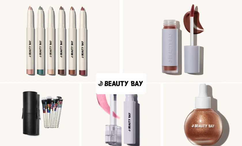 Beauty Bay FR Review: Best Skincare & Beauty Tools! ([wpsm_custom_meta type=date field=month] [wpsm_custom_meta type=date field=year]) - The Complete Portal