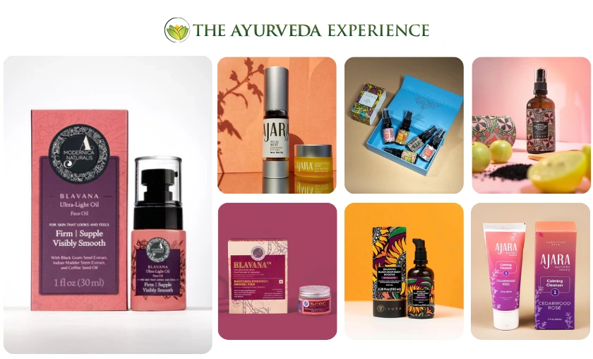 The Ayurveda Experience US Review: Best Skincare! ([wpsm_custom_meta type=date field=month] [wpsm_custom_meta type=date field=year]) - The Complete Portal