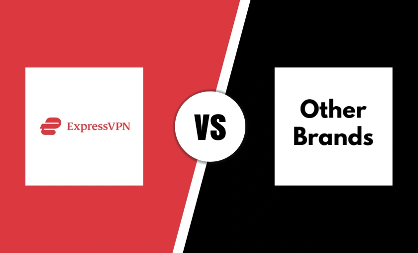 ExpressVPN Review: The Best VPN & Identity Defender! ([wpsm_custom_meta type=date field=month] [wpsm_custom_meta type=date field=year]) - The Complete Portal