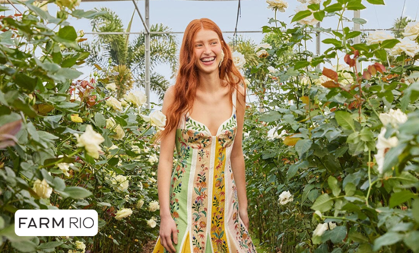 FARM Rio UK Review: Why UK Shoppers Love Its Bold Prints & Sustainability! ([wpsm_custom_meta type=date field=month] [wpsm_custom_meta type=date field=year]) - The Complete Portal