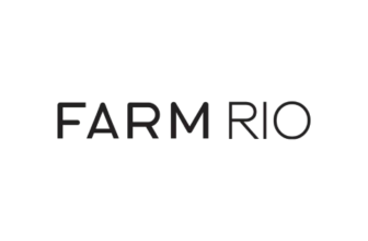 FarmRio